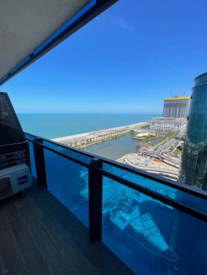 Sea VIP Apartments 21